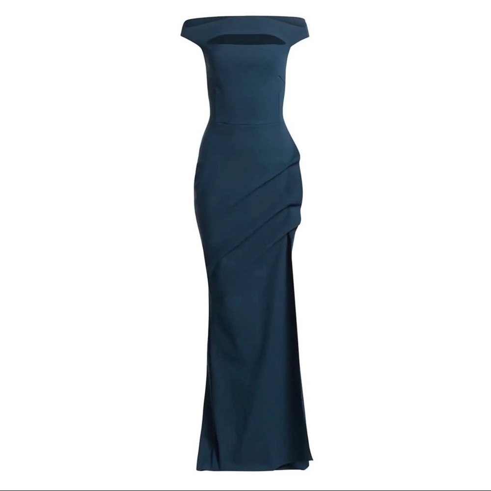 Chiara Boni La Petite Robe dress